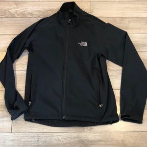 Men’s The North Face jacket
